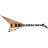 JACKSON JS RHOADS MAH JS32