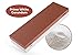 Whetstone Knife Sharpener, Unimi Professional Sharpening Stone Water Stone For Knives (600/1000 Grit)