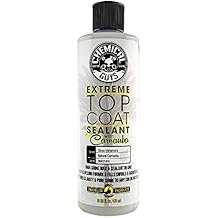 polish f11 car top car Amazon.com: polish coat