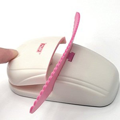 Top 10 Best Document Holders For Typing Best of 2018 Reviews No