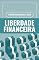 Livro Formas de fazer dinheiro com a internet