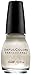 Bari Revlon 6352-80 .5 Oz Tokyo Pearl Professional Nail Polish