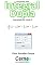 Livro Calculando uma Integral Dupla Programado em Visual C#