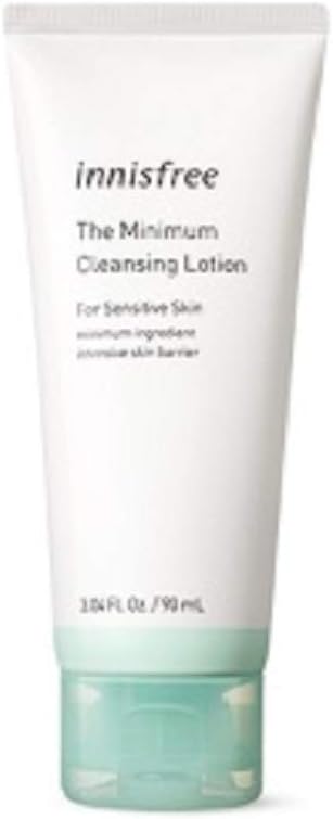 innisfree the minimum