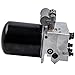 AD-IS Air Dryer 12V for Volvo Kenworth Freightliner Peterbilt 801266 5015534