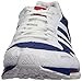 adidas Unisex-Adult Adizero Adios Aktiv Running Shoe