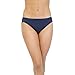 Cherokee 6 Piece Ladies Cotton Stretch Bikini Underwear
