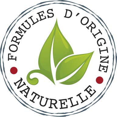 Eric-Favre-Special-Kid-Calcium-Magnesium-Zinc-Vitamins-DK-Syrup-Strawberry-Flavour-125ml-Strengthen-Bones-Enriched-with-Vitamins-K1-K2