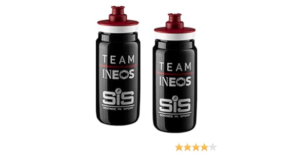 bidon team ineos