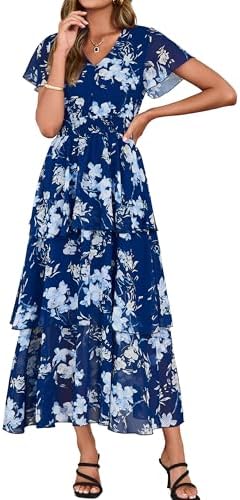 2 piece dresses for older ladies two piece dress: Dresses For Women