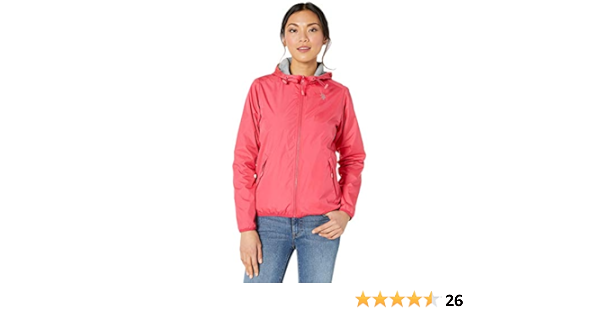 uspa reversible jacket