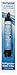 QualityWater Tech Premium Refrigerator Water Filter - Replaces 4396841, 4396710, 469020, W10186667 and others - Compatible replacement of Whirlpool, Pur and Kenmore water filters