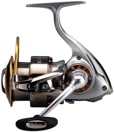 ダイワ リール イグジスト ハイパーカスタム 3012 ダイワ Daiwa スピニングリール Amazon