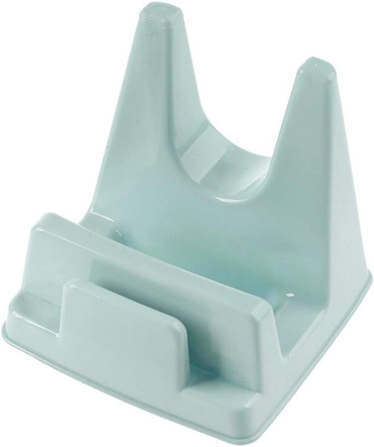 YHCWJZP Cutting Board Rack, Home Kitchen Cutting Chopping Board Pot Lid Rack Storage Holder Shelf Organizer