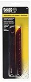 Klein Tools 89 Replacement Handles, Plastic Handle Replacement Set for 8 to 9-Inch Pliers