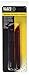 Klein Tools 89 Replacement Handles, Plastic Handle Replacement Set for 8 to 9-Inch Pliers primary