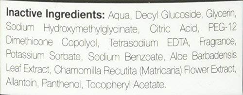 Germ-Away Antibacterial Wipes for Hands and Face, Kills 99.9% Germs on Skin, 80 Wipe Canister Fits in Cup-Holder, (4 Canisters, 320 wipes)