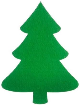 Download Amazon Com Ratpaneete Bulk Buy Darice Crafts For Kids Felties Felt Bases Christmas Tree 6 Pack Flt 2946d Toys Games 3D SVG Files Ideas | SVG, Paper Crafts, SVG File