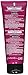 L'Oreal Paris Hair Color Colorista Semi-Permanent for Brunette Hair, Red