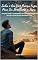 Livro SAIBA o Que Você Precisa Fazer Para Ser Semelhante a Jesus.: "Descubra como a contemplação de Cristo pode transformar sua vida e torná-lo mais semelhante a Ele."