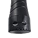 Y-Not Male Masturbator Multi-Speed Blowjob Lips Mouth Massager Stroker Vibrator (Diameter 3
