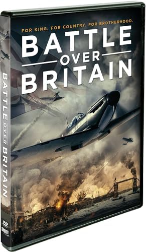 その他 Battlefield Britain [DVD] Amazon.com: Battlefield Britain : Peter Snow, Dan Snow: Movies & TV