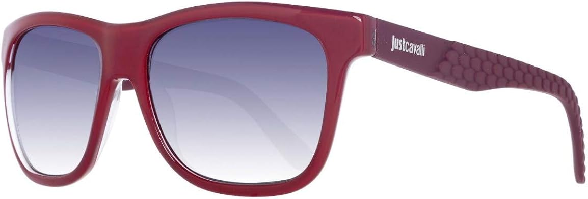 just cavalli sunglasses women
