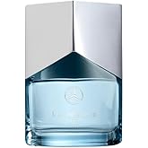 Mercedes Benz Lsa Air for Men - 2 oz EDP Spray
