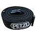 PETZL SP:Elastic Straps for headlamps E04999