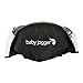 Baby Jogger Weather Shield Stroller Cover- Summit X3 Single Stroller