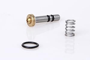 DT Carpet Cleaning Wand Angle Valve Repair Kit