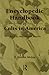 Encyclopedic Handbook of Cults in America (Religious Information Systems)