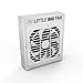 Fred & Friends 5214202 Fred Little Big Fan USB