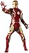 Rubie's Costume Co Men's Avengers 2 Age Of Ultron, Multi, X-Large