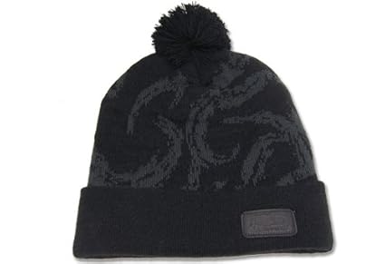 Collectibles Ge Animation Sleeping Naruto Cap Black Japanese Anime Collectibles Animation Art Characters