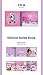 SM Entertainment RED Velvet - The Reve Festival Day 2 [Guide Book ver.] CD+48p Photobook+Postcard+Photocard+Folded Poster+Double Side Extra Photocards Set