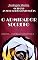 Livro O ADMIRADOR SECRETO: Conto - Comédia Romântica (COLEÇÃO AS VERDADEIRAS INTENÇÕES)