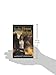 In the House of the Wicked (A Remy Chandler Novel)