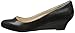 Rockport Women's Alika Pump