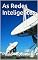 Livro As Redes Inteligentes