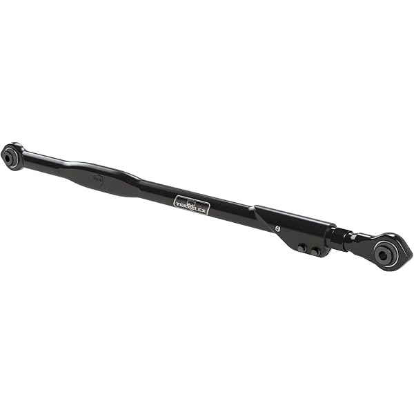 Amazon.com: ACDelco Professional 45B1161 Front Suspension Track 