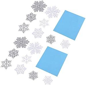 Metaalsnijmal Koolstofstaal + papier voor het snijden en plakken van foto’s