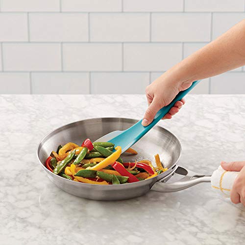 Wilton Versa-Tools Spoonula - Image 4