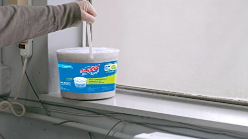 2 DampRid+FGAM50+Moisture+Absorber+2+5+Pound