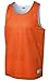 Joe's USA Mens or Youth All Sport Moisture Wicking Reversible Tank Tops Youth XS-Adult 4XL