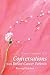 Conversations with Breast Cancer Patients: Revised Edition 2015 by Ernest Greenberg MD
