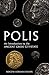 Polis: An Introduction to the Ancient Greek City-State by Mogens Herman Hansen
