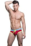 Andrew Christian Avalon Bikini