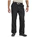 5.11 Men's Covert 2.0 Khaki Pant, 40-32 inch