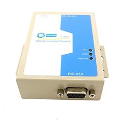 SMAKN Rs232 to rs422/rs485 Rs-232/rs-422/rs-485
